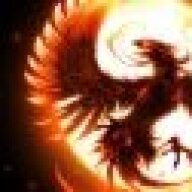 Shadowflame66