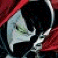 DarkKnight21