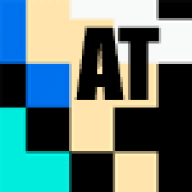 ArcadeTheater