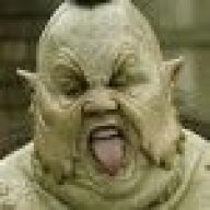 Carpy