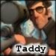 Taddy