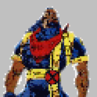 bishop87