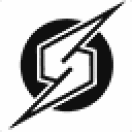 viperzone27