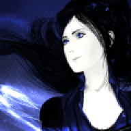 ensouls