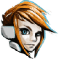 Novaova