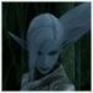 Silver_Knight