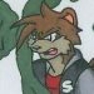 mynameissqrat