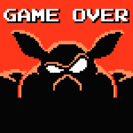 GameOverGoblin