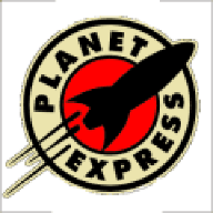 AwesomeExpress