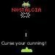 conchshellthegeek7