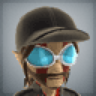 Wulver