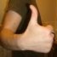 Cupp4joe