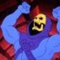 ImSkeletor