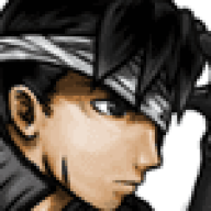 Satoshii