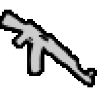Shydrow