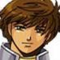 Arion banki
