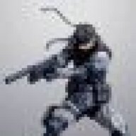 Solid Snake2053