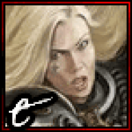 Caiti Voltaire