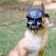 Funkbucket