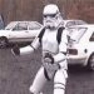 HumpingStormTrooper