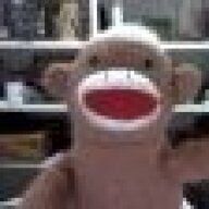 tinymonkeything