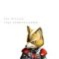 Foxtrotk72
