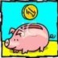 droppingpenny