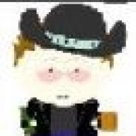 gallaetha_matt
