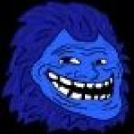 tzimize