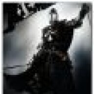 Acies Argentum