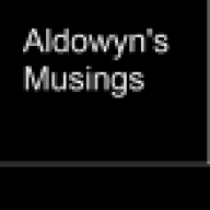 aldowyn