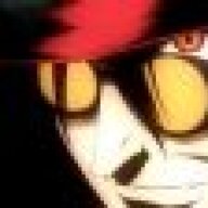 Alucard_rules