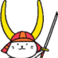 Southpaw Samurai