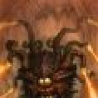 TiredEyeMute