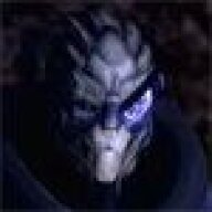 SpaceCop