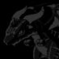 RoarakDragon