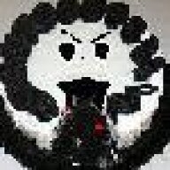 EvilCheesecake