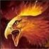 CharredPhoenix