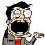Coelasquid