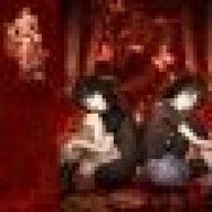 LGCzero
