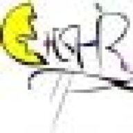Cheshir