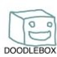 Doodlebox