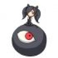 Fusoiya