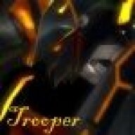 Meta_Trooper