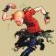 PunkRawkSoldier