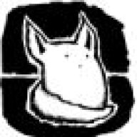 Bosola