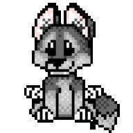 Shadeewolf