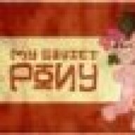 crazie_soviet