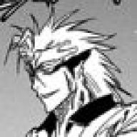 Shirokurou
