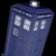 LawyerScumGhost
